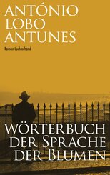 W&ouml;rterbuch der Sprache der Blumen
