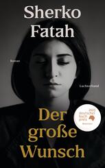 Der gro&szlig;e Wunsch