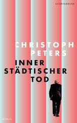 Innerst&auml;dtischer Tod