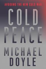 Cold Peace