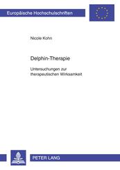 Delphin-Therapie