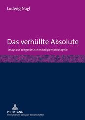 Das verh&uuml;llte Absolute