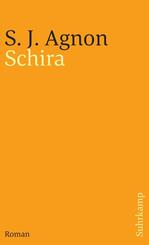 Schira