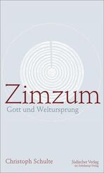 Zimzum