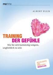 Training der Gef&uuml;hle