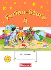 Ferien-Stars - 4. Schuljahr