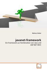javanet-framework (eBook, PDF)