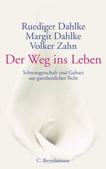 Der Weg ins Leben (eBook, ePUB/PDF)