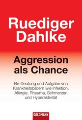 Aggression als Chance (eBook, ePUB/PDF)