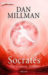 Socrates (eBook, ePUB)