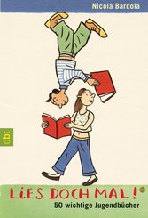 Lies doch mal! 2 (eBook, ePUB)