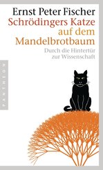Schrödingers Katze auf dem Mandelbrotbaum (eBook, ePUB/PDF)