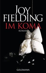 Im Koma (eBook, ePUB)