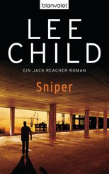 Sniper (eBook, ePUB)
