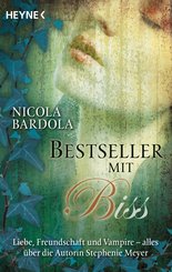 Bestseller mit Biss (eBook, ePUB)