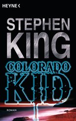 Colorado Kid (eBook, ePUB)