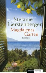 Magdalenas Garten (eBook, ePUB)