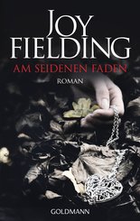 Am seidenen Faden (eBook, ePUB)