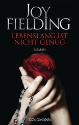 Lebenslang ist nicht genug (eBook, ePUB)