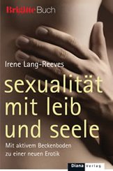 Sexualität mit Leib und Seele (eBook, ePUB)