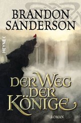 Der Weg der Könige (eBook, ePUB)