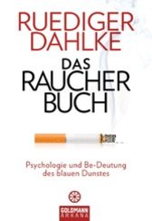 Das Raucherbuch (eBook, ePUB)