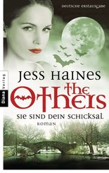 The Others - Sie sind Dein Schicksal (eBook, ePUB)