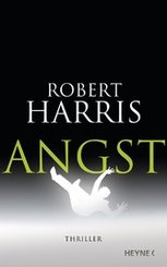 Angst (eBook, ePUB)