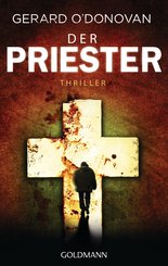Der Priester (eBook, ePUB)