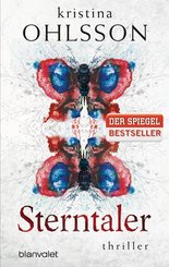 Sterntaler (eBook, ePUB)