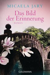 Das Bild der Erinnerung (eBook, ePUB)