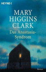 Das Anastasia-Syndrom (eBook, ePUB)