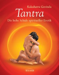 Tantra (eBook, ePUB)