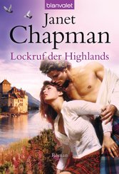Lockruf der Highlands (eBook, ePUB)