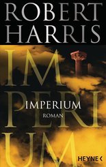 Imperium (eBook, ePUB)