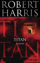 Titan (eBook, ePUB)