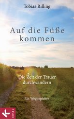 Auf die Füße kommen (eBook, ePUB)
