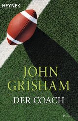Der Coach (eBook, ePUB)