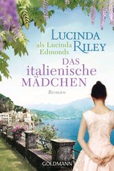 Das italienische Mädchen (eBook, ePUB)