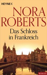 Das Schloss in Frankreich (eBook, ePUB)