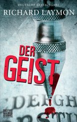 Der Geist (eBook, ePUB)
