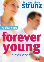 Das Neue Forever Young (eBook, ePUB)