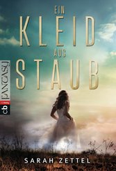 Ein Kleid aus Staub (eBook, ePUB)
