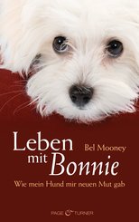 Leben mit Bonnie (eBook, ePUB)