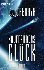 Kauffahrers Glück (eBook, ePUB)