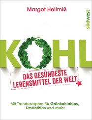Kohl (eBook, ePUB)
