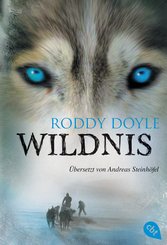 Wildnis (eBook, ePUB)