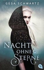 Nacht ohne Sterne (eBook, ePUB)
