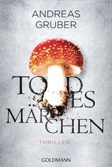Todesmärchen (eBook, ePUB)