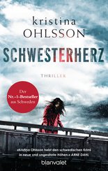 Schwesterherz (eBook, ePUB)
